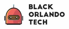 Black Orlando Tech